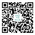 公众号二维码